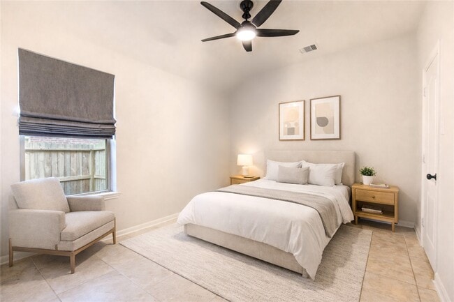 Building Photo - 13227 Clover Creek Point Ln