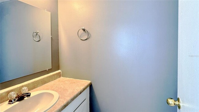 Building Photo - 5517 Decatur St