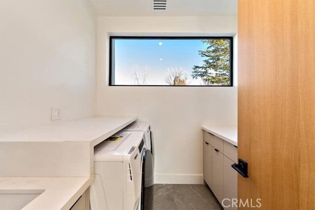 Building Photo - 5347 Natick Ave