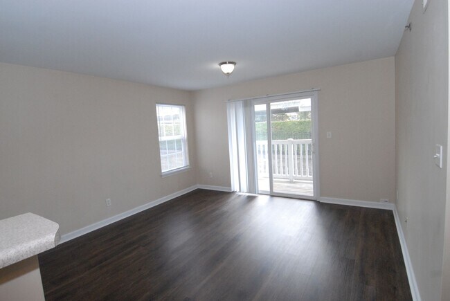 Building Photo - O'Fallon/Wentzville/Lake St Louis Area