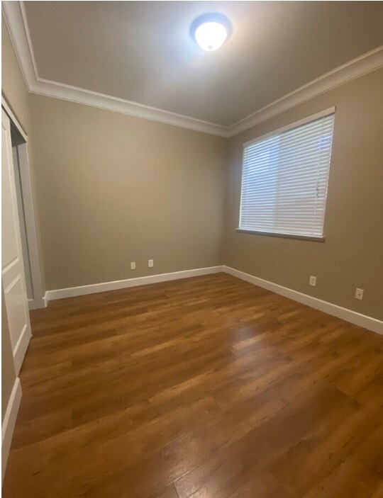 Building Photo - Beautiful 4 bedroom 2 bathroom home in Ran...