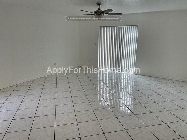 Building Photo - Single Family Home in Seminole