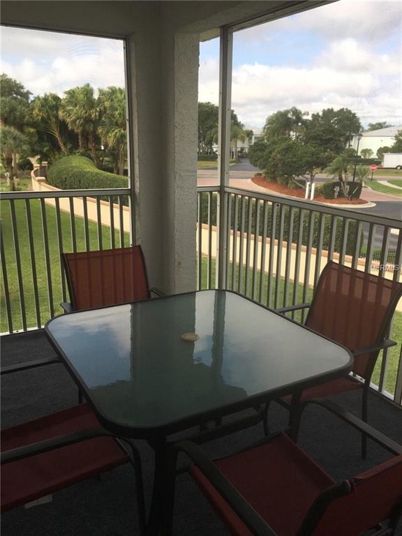 Building Photo - 5800 Sabal Trace Dr