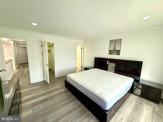 Building Photo - 13042 Trina Dr