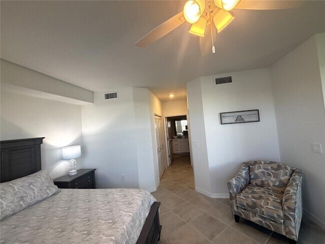 Building Photo - 17745 Boracay Ct