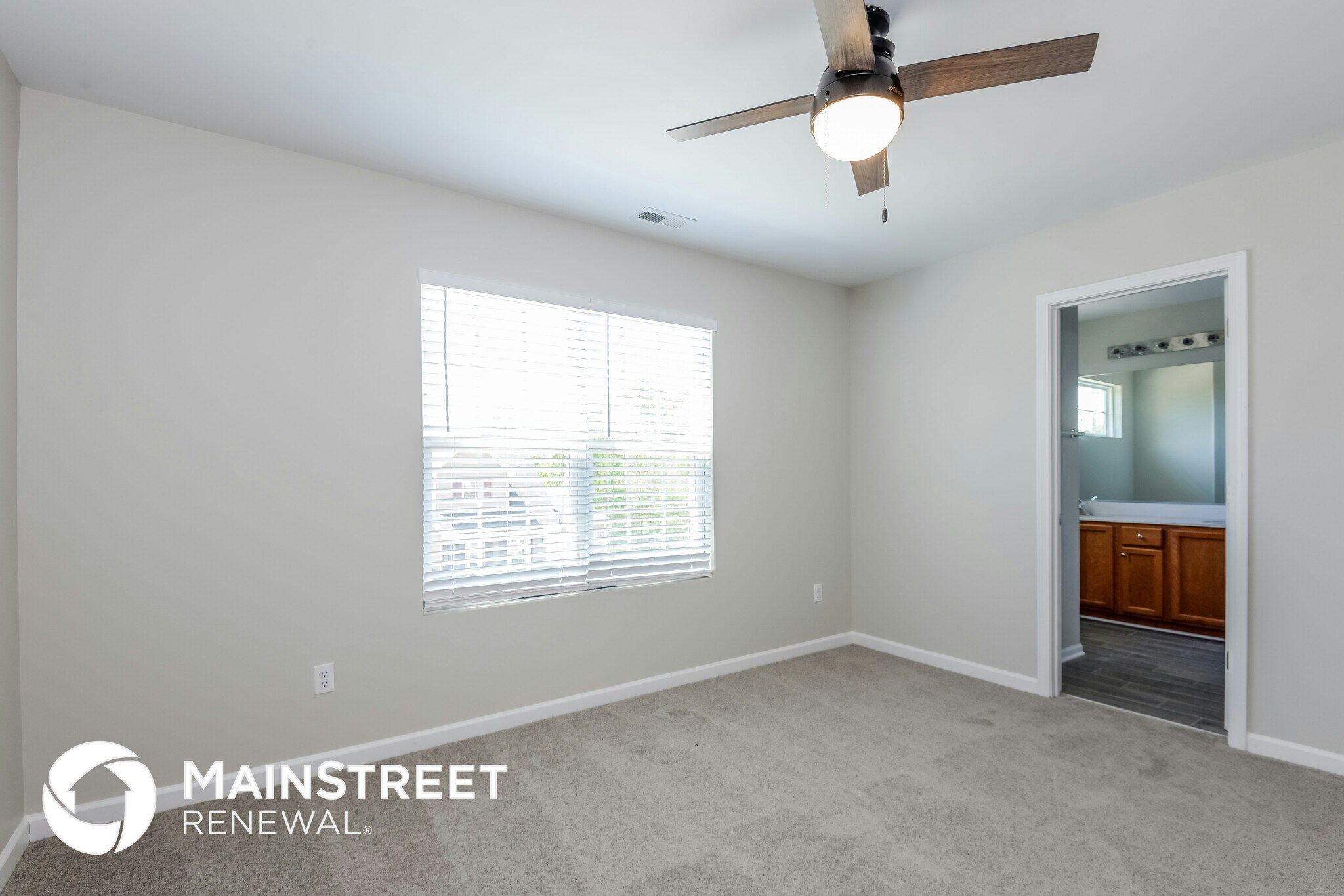 Building Photo - 3377 Tinley Park Dr