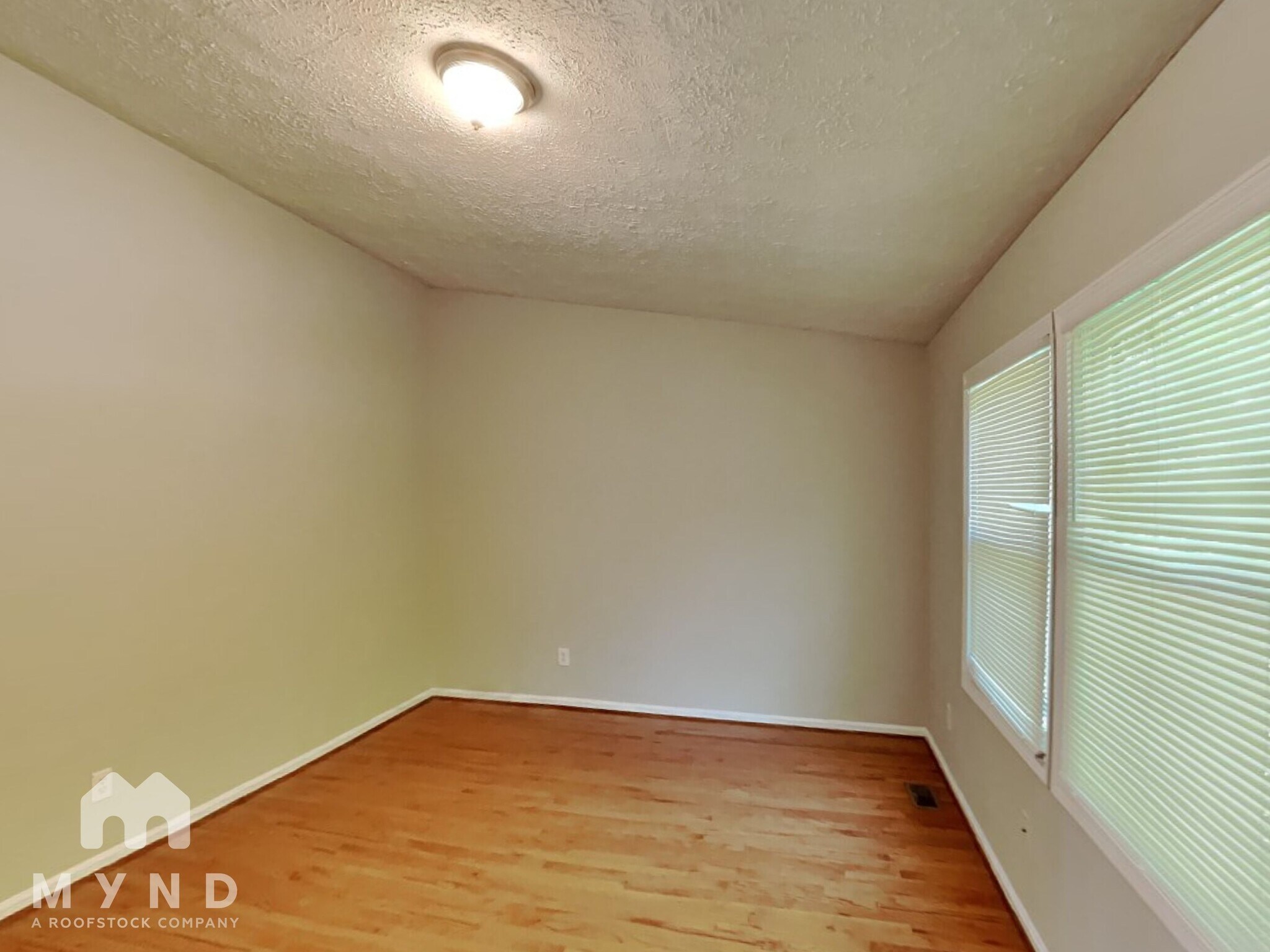 Building Photo - 7610 Denon Hills Dr
