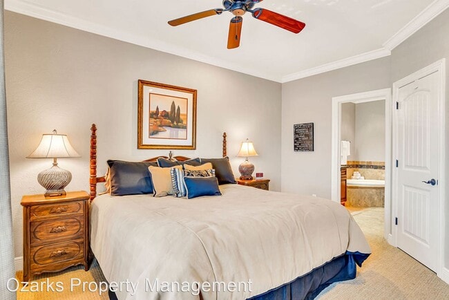 Building Photo - 3 br, 3 bath House - 79 ROYALE VISTA UNIT 312
