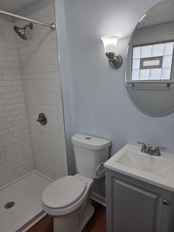 Building Photo - 48 Rumbold Ave