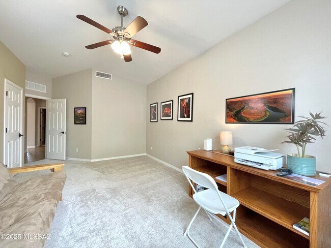 Building Photo - 371 W Sacaton Canyon Dr