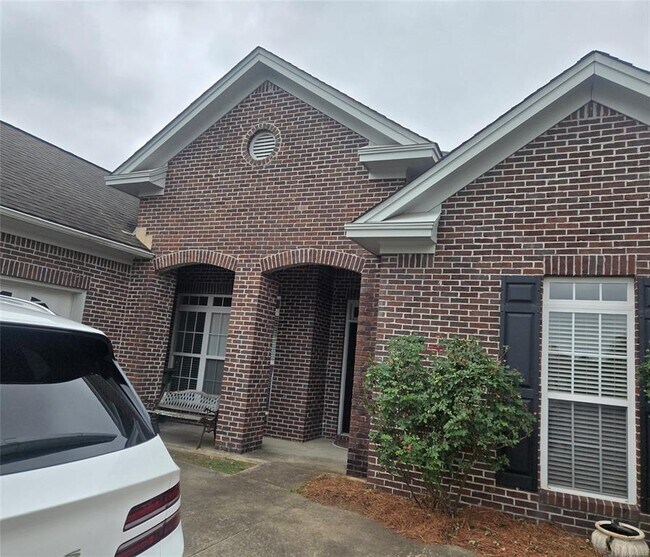 Building Photo - 8918 Autumnbrooke Way