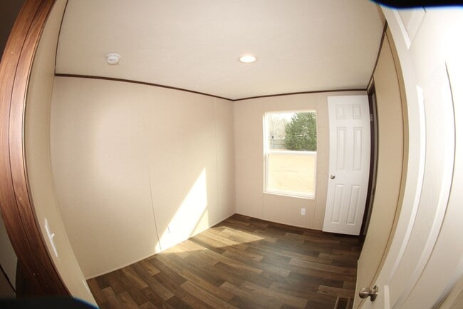 Building Photo - Brand New Singlewide in Parkton- Large Lot