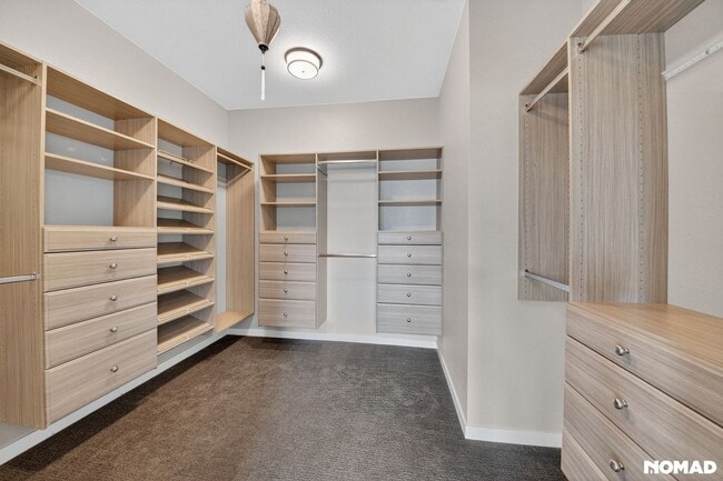 Building Photo - 9082 Delacorte St