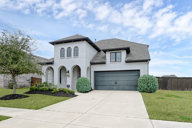 Building Photo - 6718 Waxbill Rd