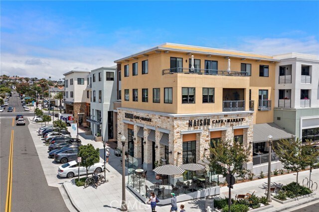 Building Photo - 34311 Street of the Amber Lantern