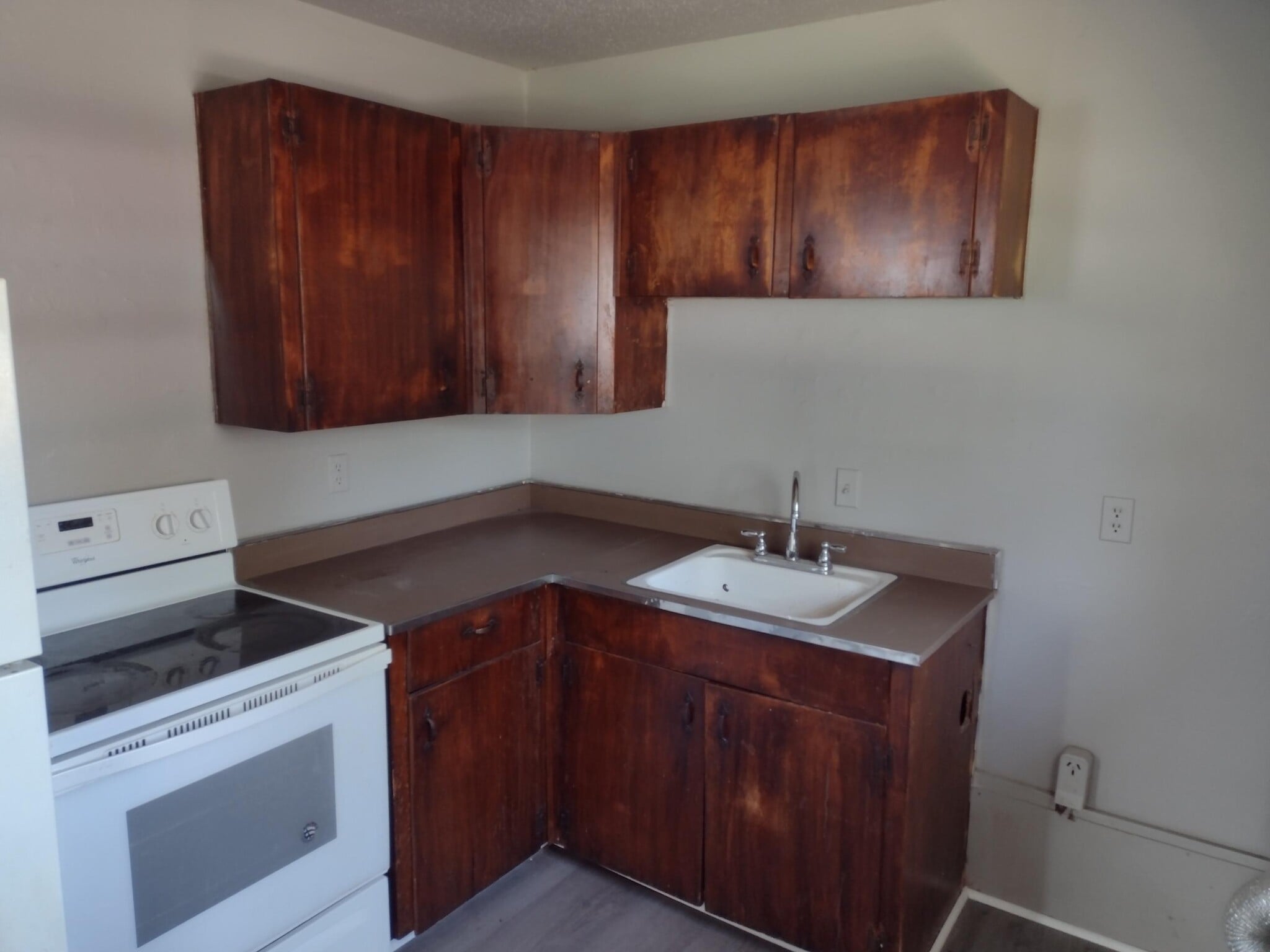 Building Photo - 6203 E 153 Terrace