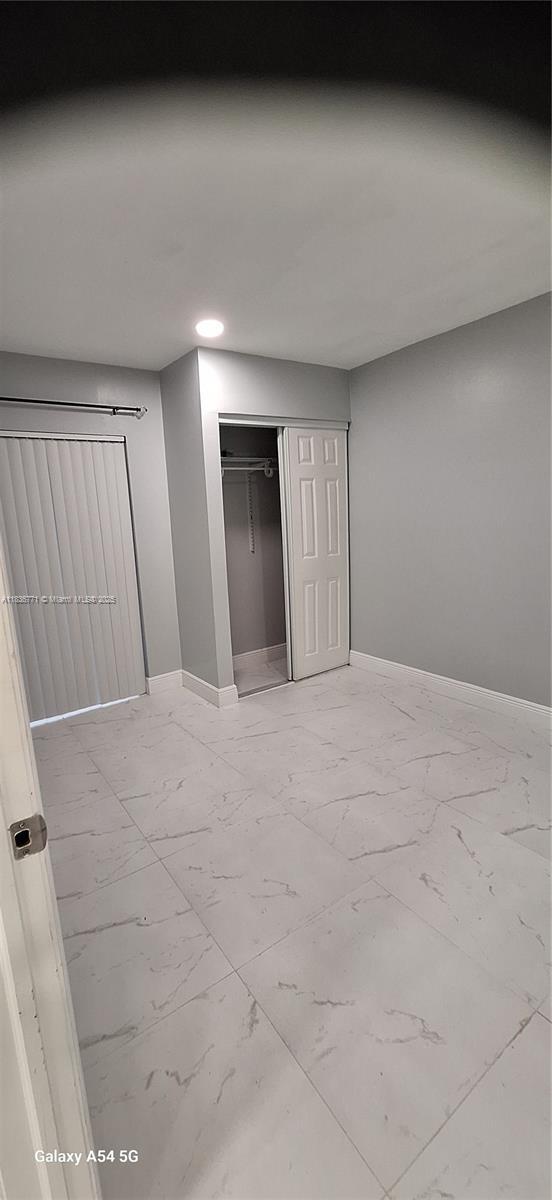 Building Photo - 3300 Spanish Moss Terrace