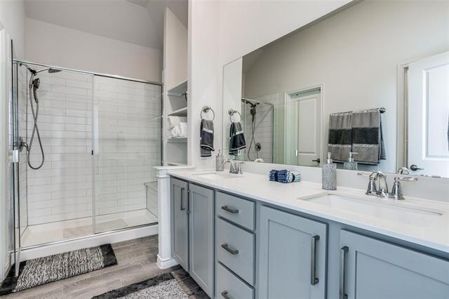 Building Photo - 3208 Brady Starr Dr