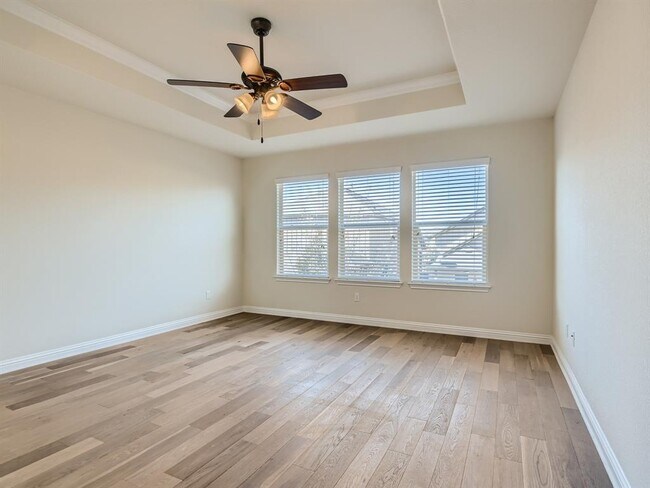 Building Photo - 16016 Remington Reserve Way