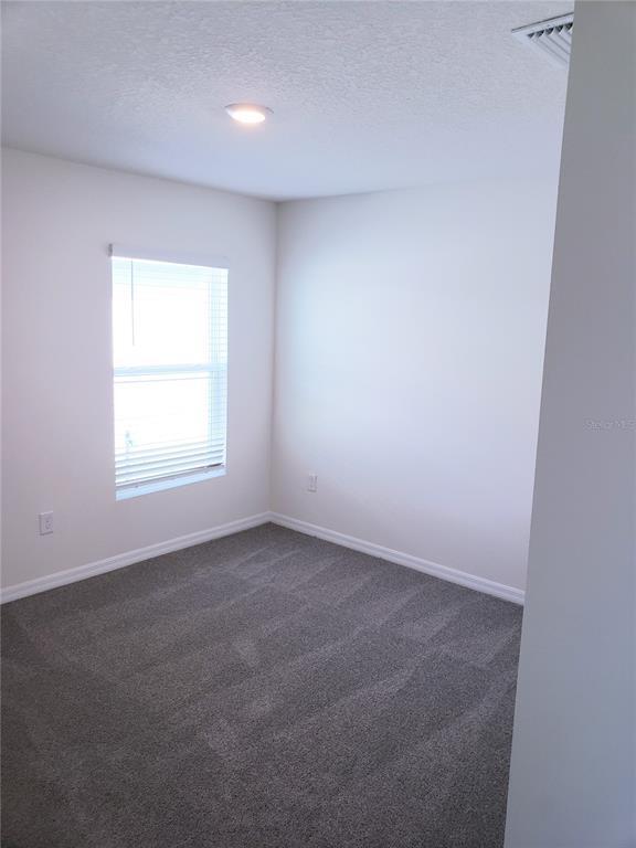 Building Photo - 12207 Kingsley Trl