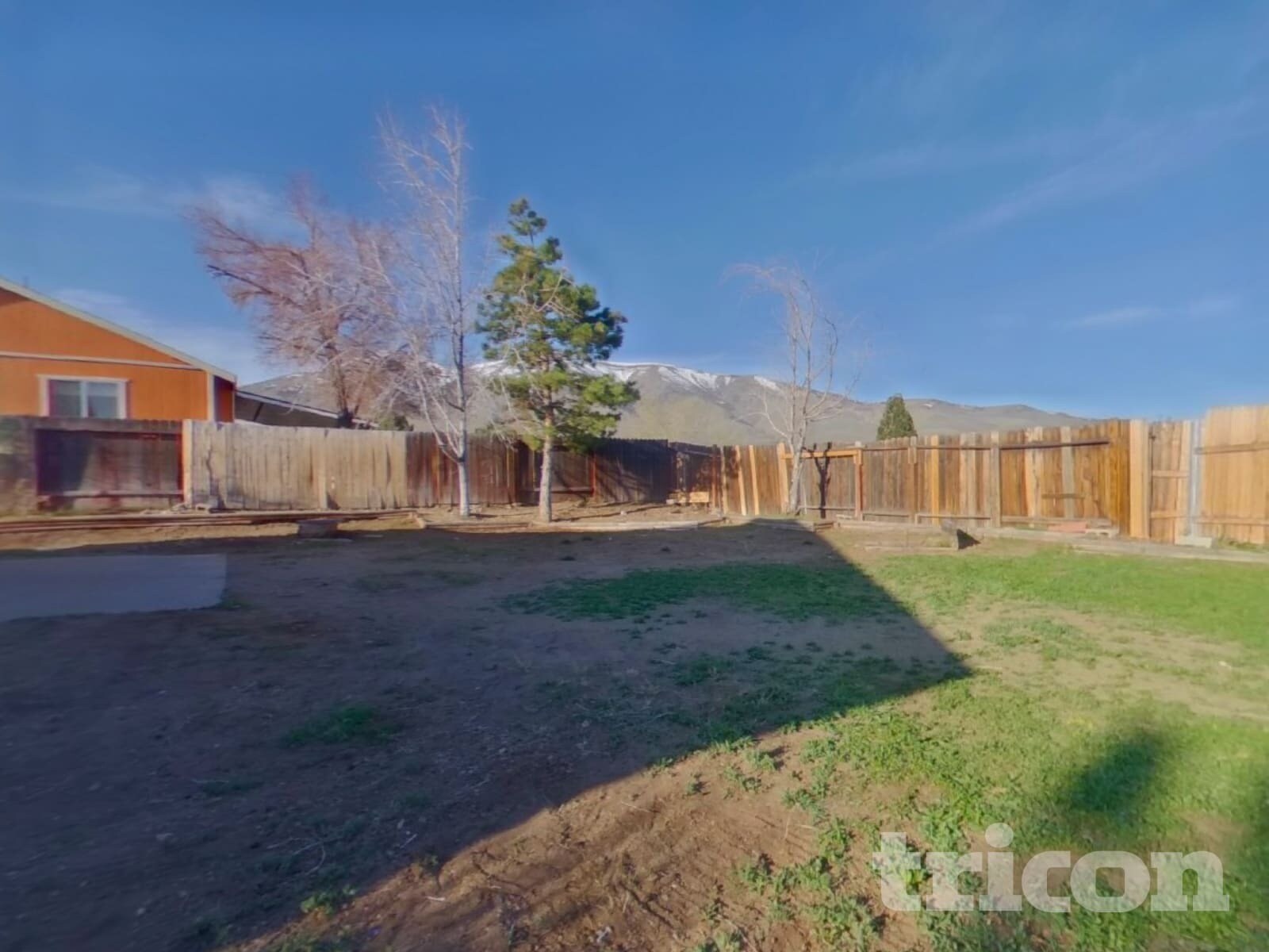 Building Photo - 8475 Sopwith Blvd