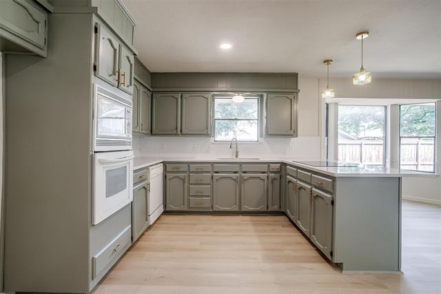 Building Photo - 4424 Foxfire Way