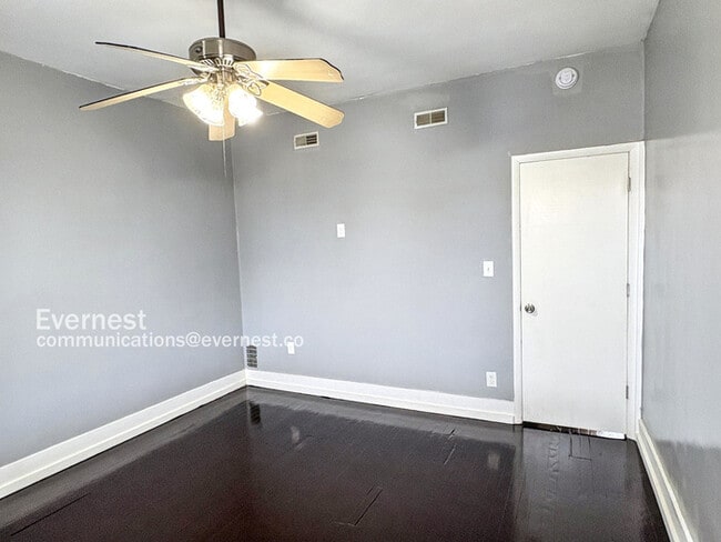 Building Photo - BALTIMORE SPECIAL! Get $200 OFF Your First Month on This 2 Bed / 2 Bath Townhome with Deck & W/D!