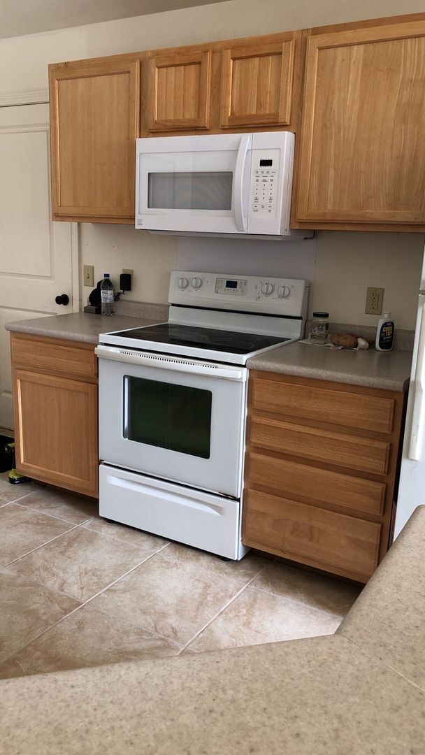 Building Photo - Residential Home at Wai'apo Street Available 6/6/26