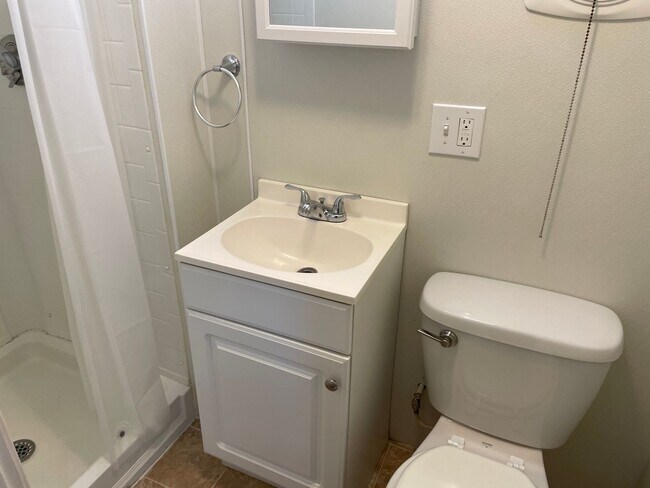 Building Photo - 38-42 Transit Street