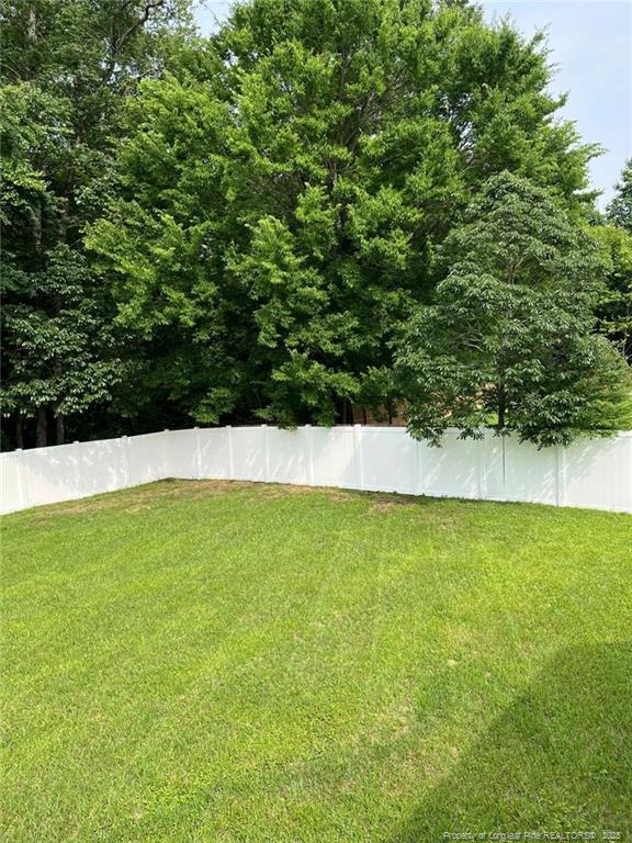 Building Photo - 124 Hurdle Ln