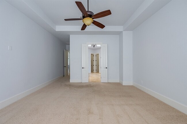 Building Photo - 12955 Lake Parc Bend Drive