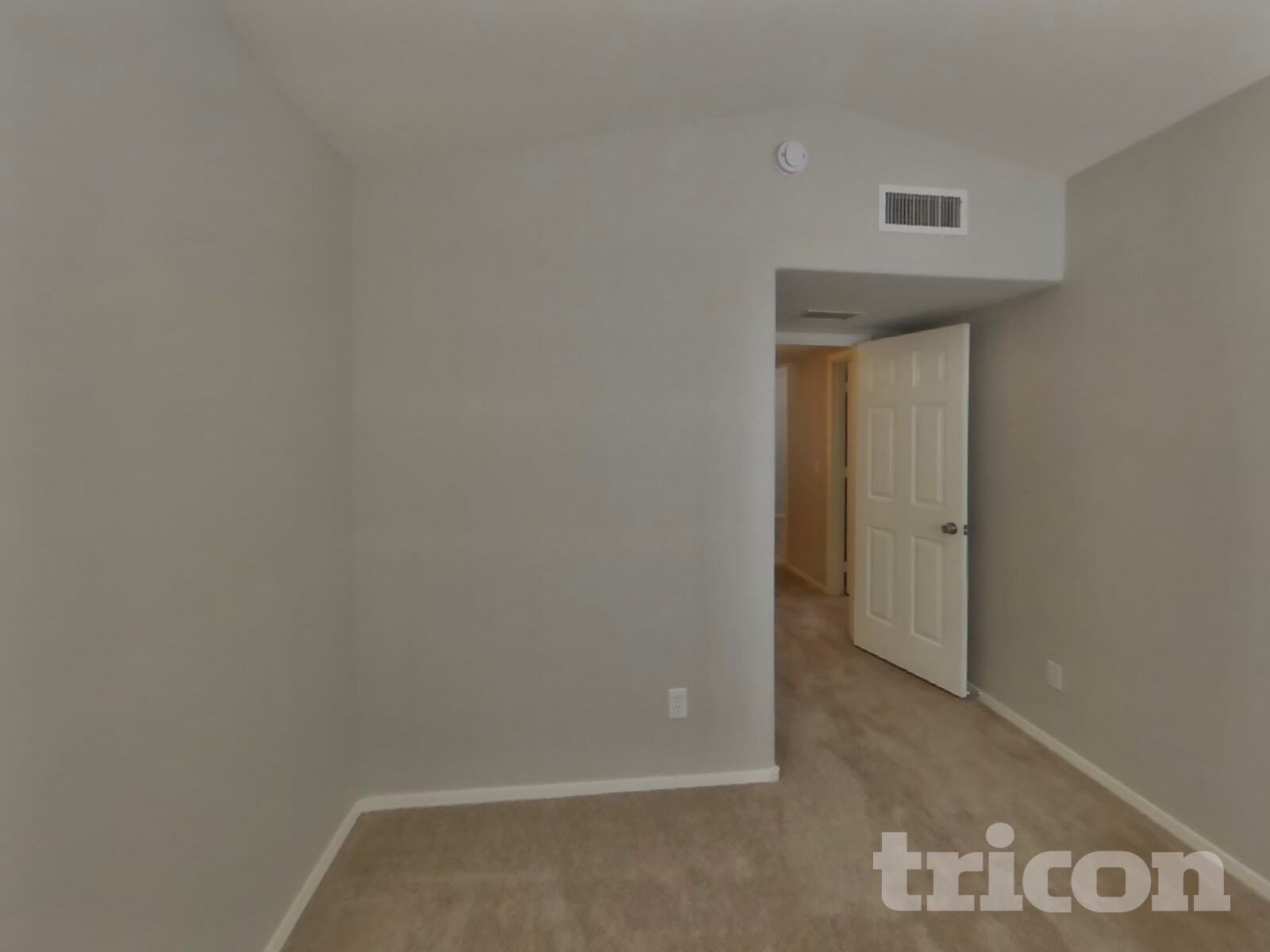 Building Photo - 8566 W Denton Ln