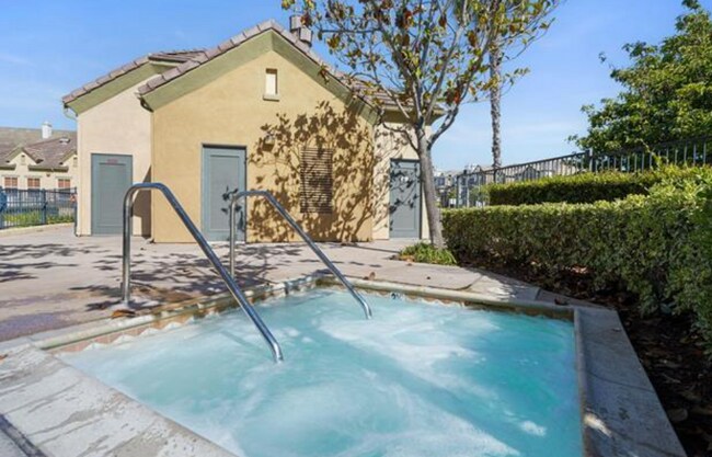 Building Photo - 1344 Paizay Pl