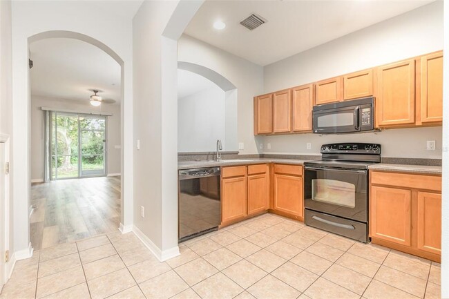 Building Photo - 1125 Grantham Dr