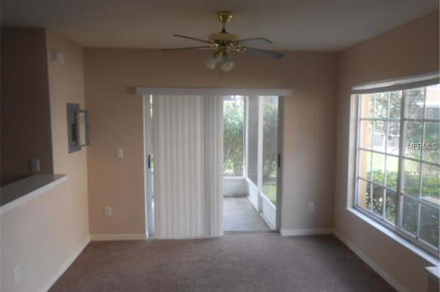 Building Photo - 2250 Fluorshire Dr