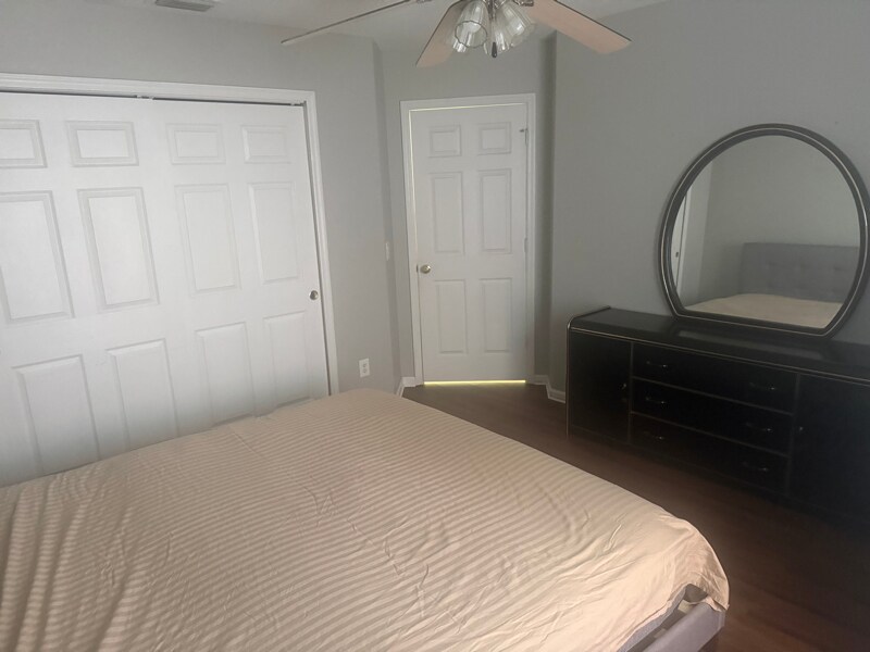 Building Photo - 1555 Harrier Dr