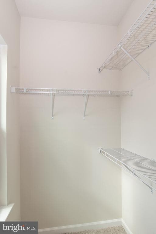 Building Photo - 9376 Tanfield Dr