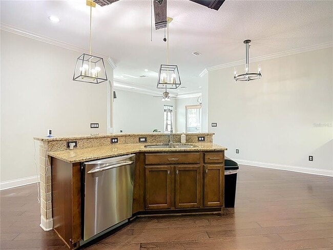 Building Photo - 20952 Amanda Oak Ct