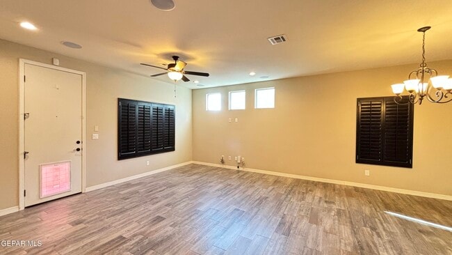 Building Photo - 2148 Honour Point Pl