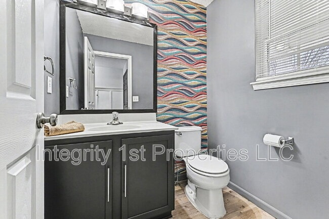 Building Photo - 3622 NW 85 St