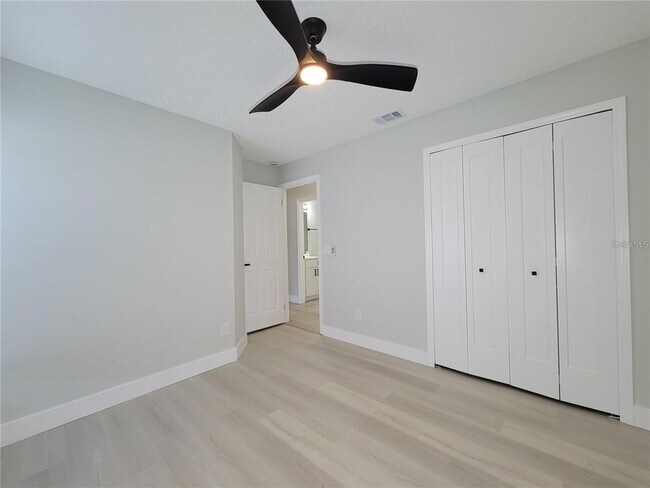 Building Photo - 1076 Country Cove Ct