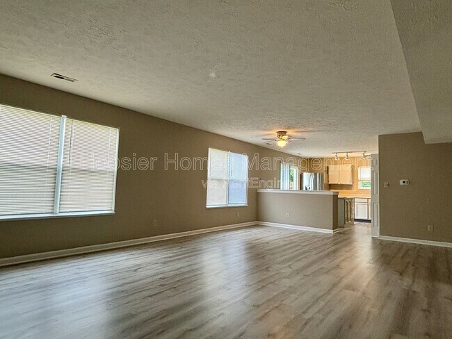 Building Photo - 5038 Grand Tetons Dr