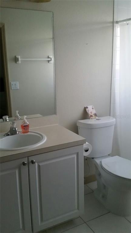 Building Photo - 4950 Ava Pointe Dr