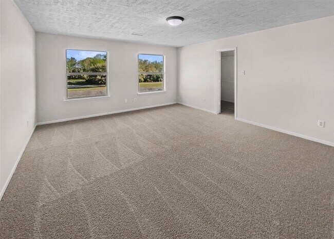 Building Photo - 622 Manchester Trail Dr