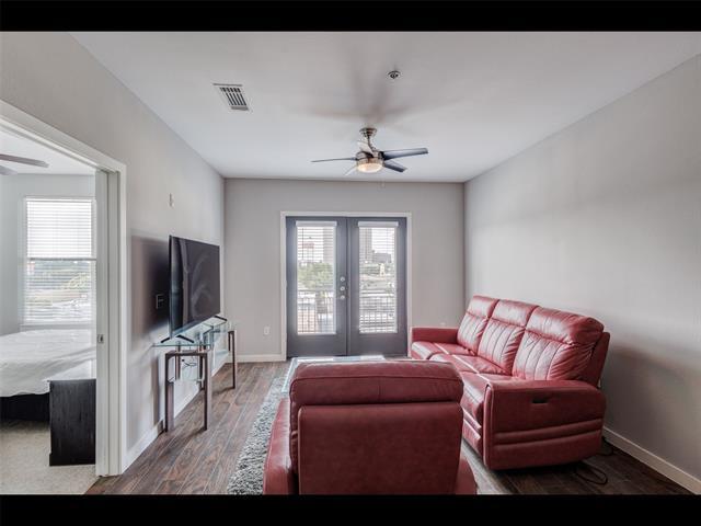 Building Photo - 5609 SMU Boulevard
