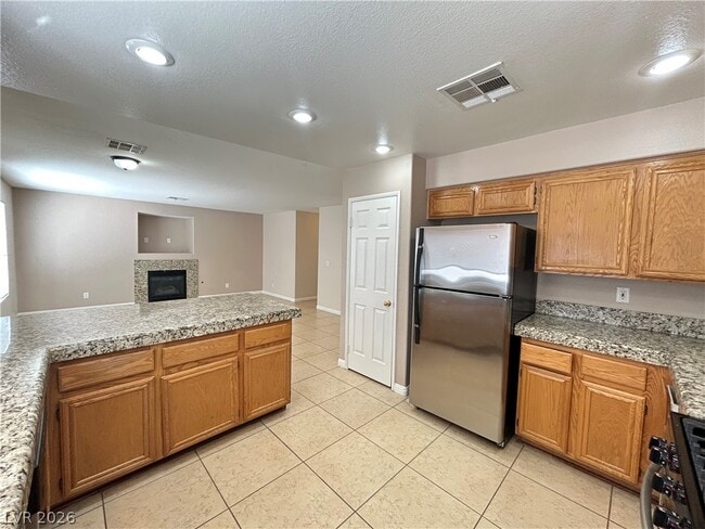 Building Photo - 9317 Mountain Cliffs Ave