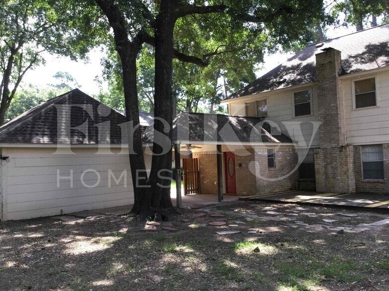 Building Photo - 12906 Elmington Ct