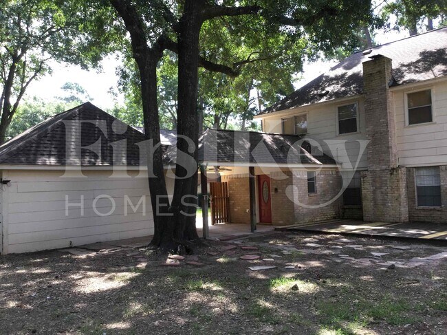 Building Photo - 12906 Elmington Ct