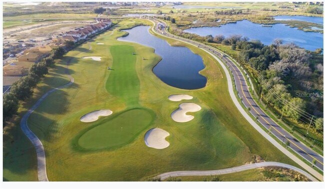 Building Photo - 8817 Beth Page Ln