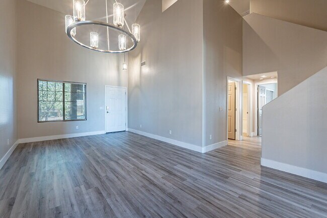 Building Photo - 7599 W Springfield Wy